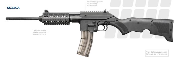 kelly22寸,kelly22银棕