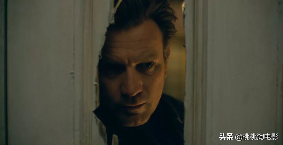 斯蒂芬金十部最恐怖的电影,斯蒂芬金系列电影解说