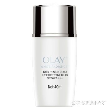 调价时所有的价格都要调整吗,目前各类商品哪些开始涨价