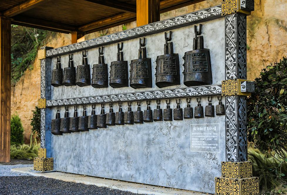 青少年成长冬令营课程,青少年冬令营拓展项目