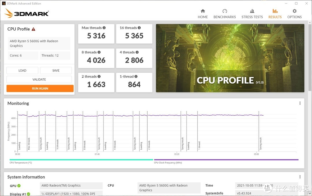 等等*党**迎来胜利曙光之后的R55600G+B550MMORTAR装机