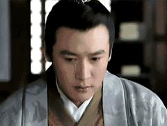 靡客趣谈｜你知道有哪些土掉渣儿的奢侈品吗？