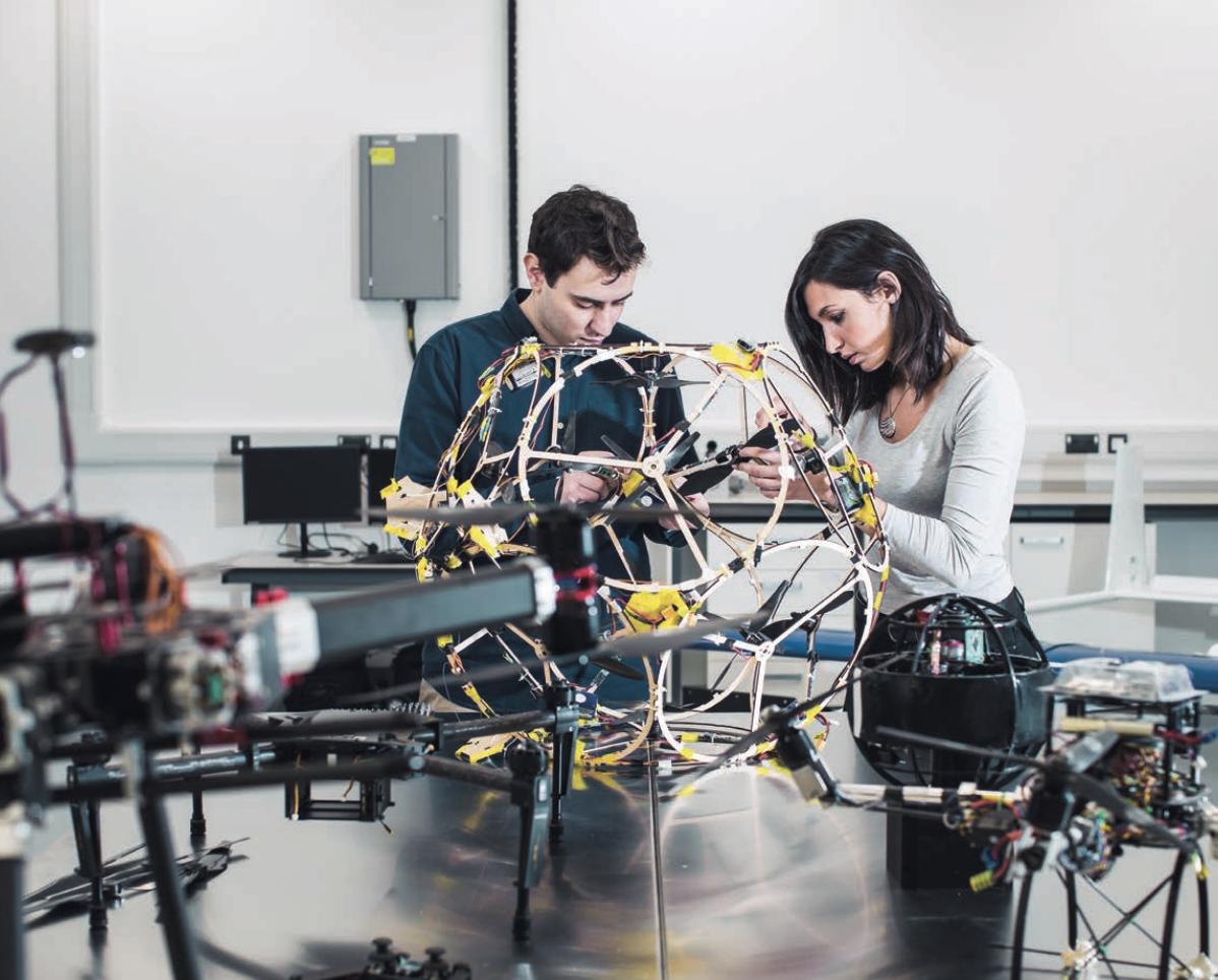 英国大学预科和国内预科的区别,英国预科全面解析