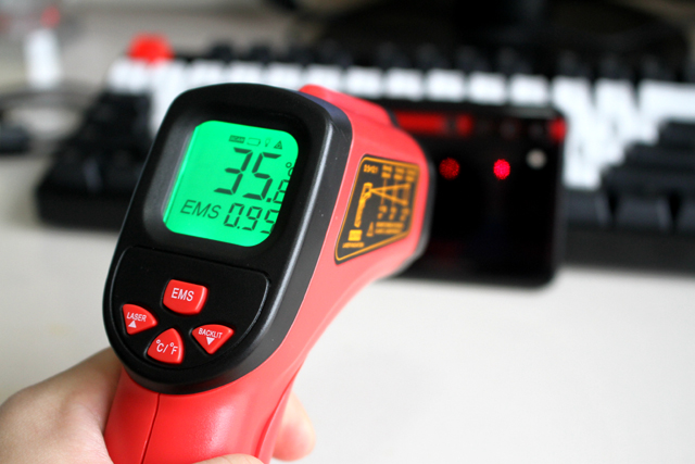 24小时深入体验联想Z6Pro评测，给小米9和iQOO下战书！