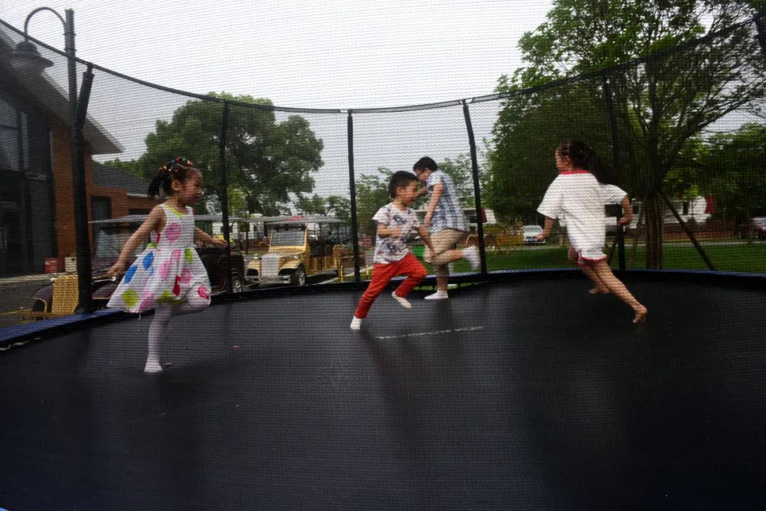 解锁湘西主题玩法,解锁景点玩法