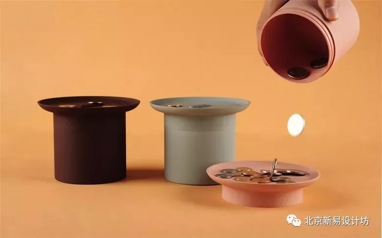 北京新易设计坊排名,北京新易设计