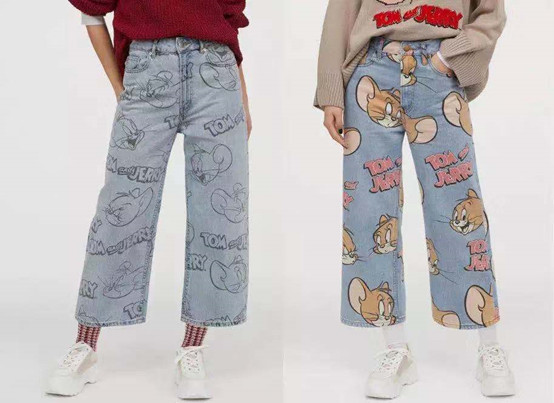 新年最先火起来的居然是ta啊