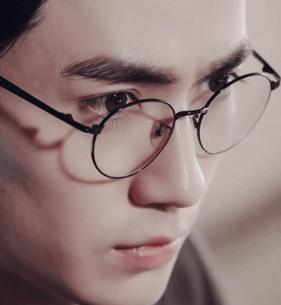 鞠婧祎王俊凯闪亮登场,鞠婧祎王俊凯真的很配吗