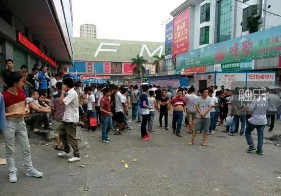 璧拌繘涓夊拰,涓夊拰鏄釜鎬庝箞鏍风殑鍦版柟