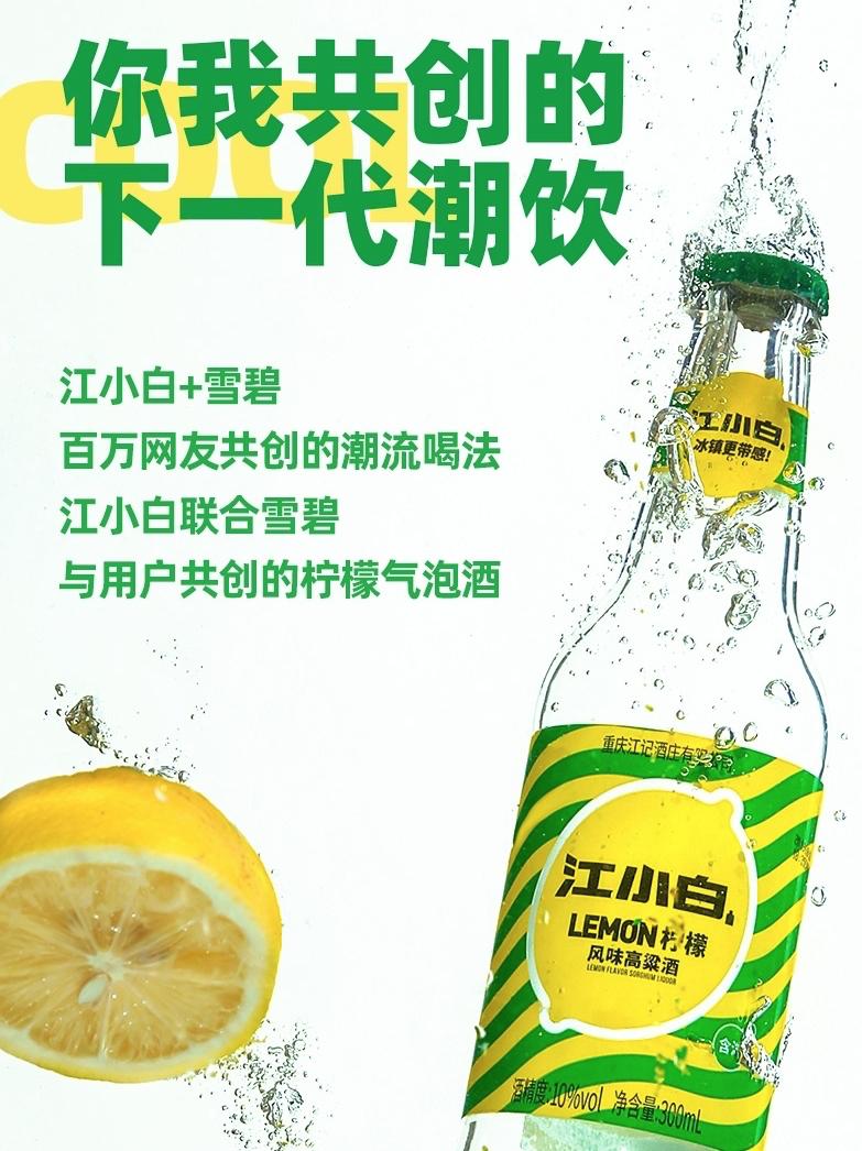 天津最大的特产批发市场在哪,天津最大的土特产批发市场