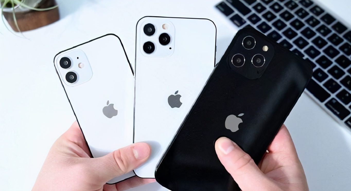 在哪个国家买iphone最便宜,iphone在哪个国家买最便宜