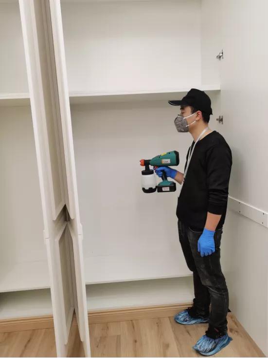 薪得付信息技术上海有限公司招聘,薪得付信息技术有限公司怎么样