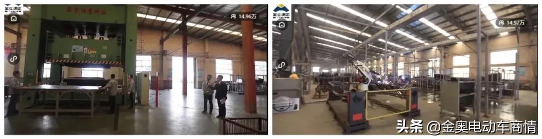 金立未来5年发展,金立集团现状