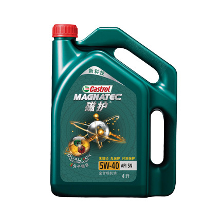 嘉实多机油真假辨别,嘉实多各种机油介绍