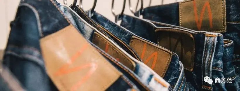 春天必备的牛仔你入手了么,春天必不可少的牛仔外套