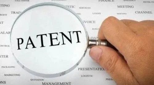 亚马逊市值重返万亿美元,亚马逊市值跌破1万亿美元