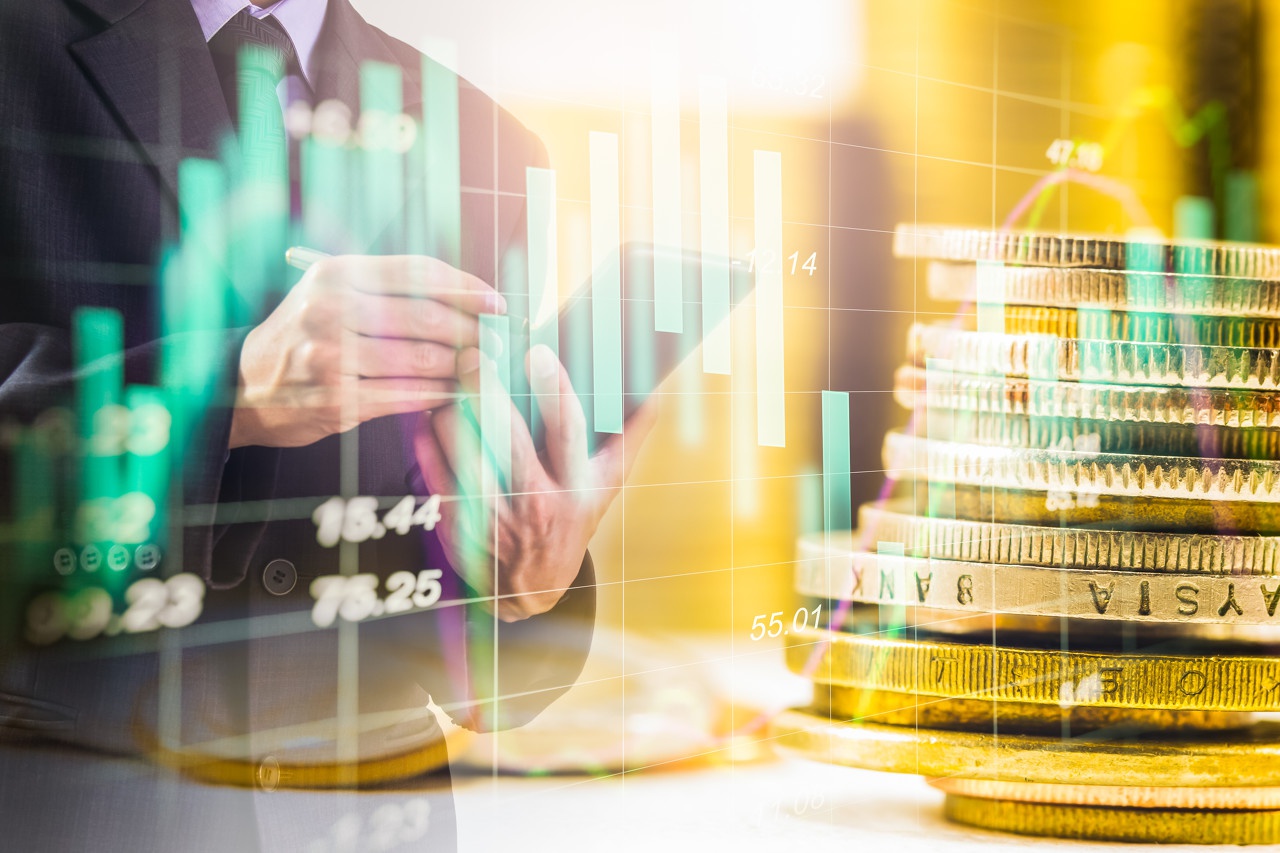 配股和定增对投资者来说哪个好,股票定增和配股的区别