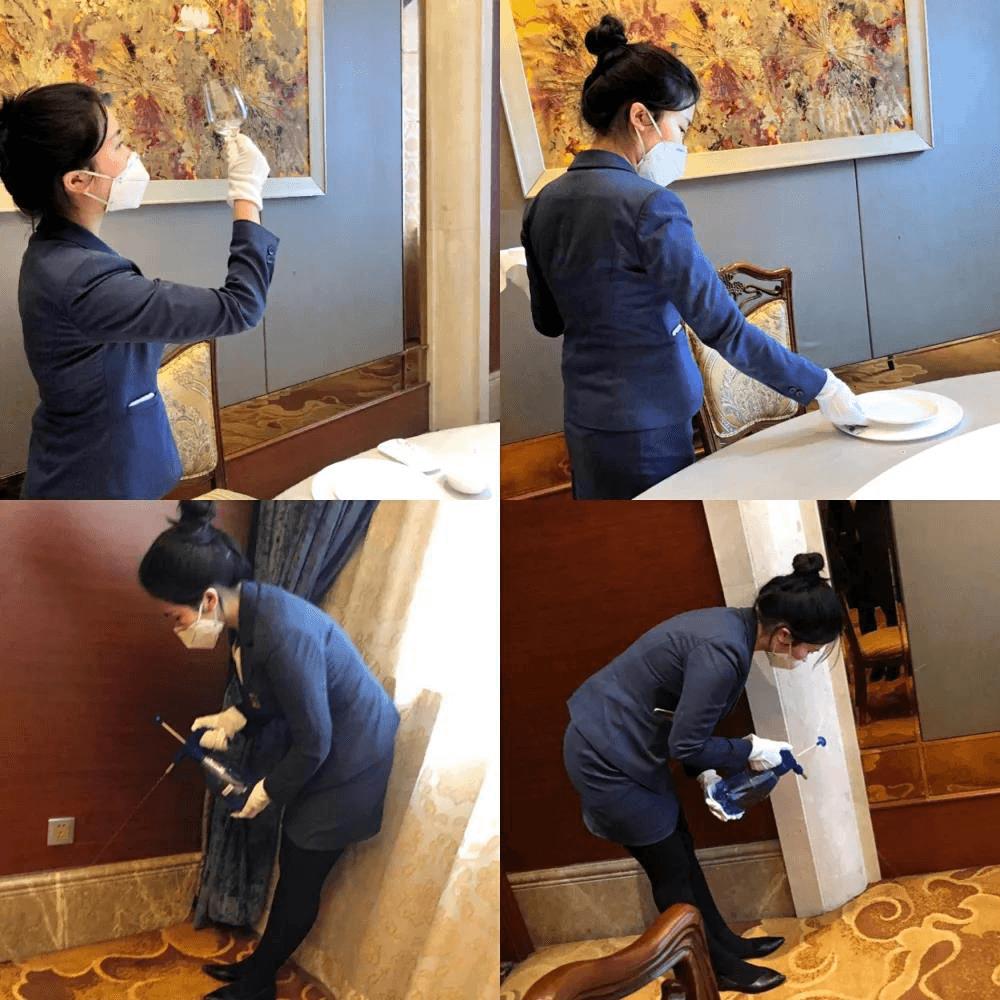 简阳城市名人酒店是几星级,简阳城市名人酒店婚宴