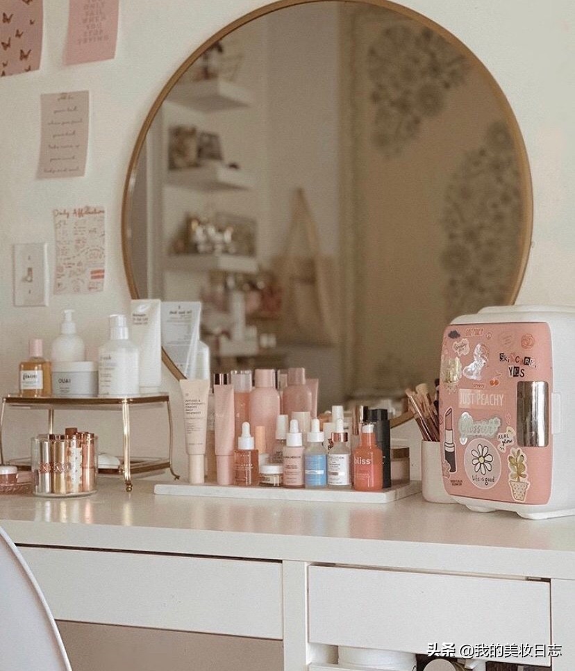 抗老精华液十大排名大牌,抗老紧致精华护肤品排行榜