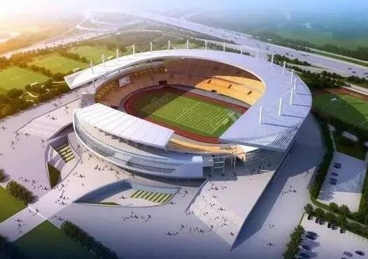 你们要的中甲田园风光，满足你们！