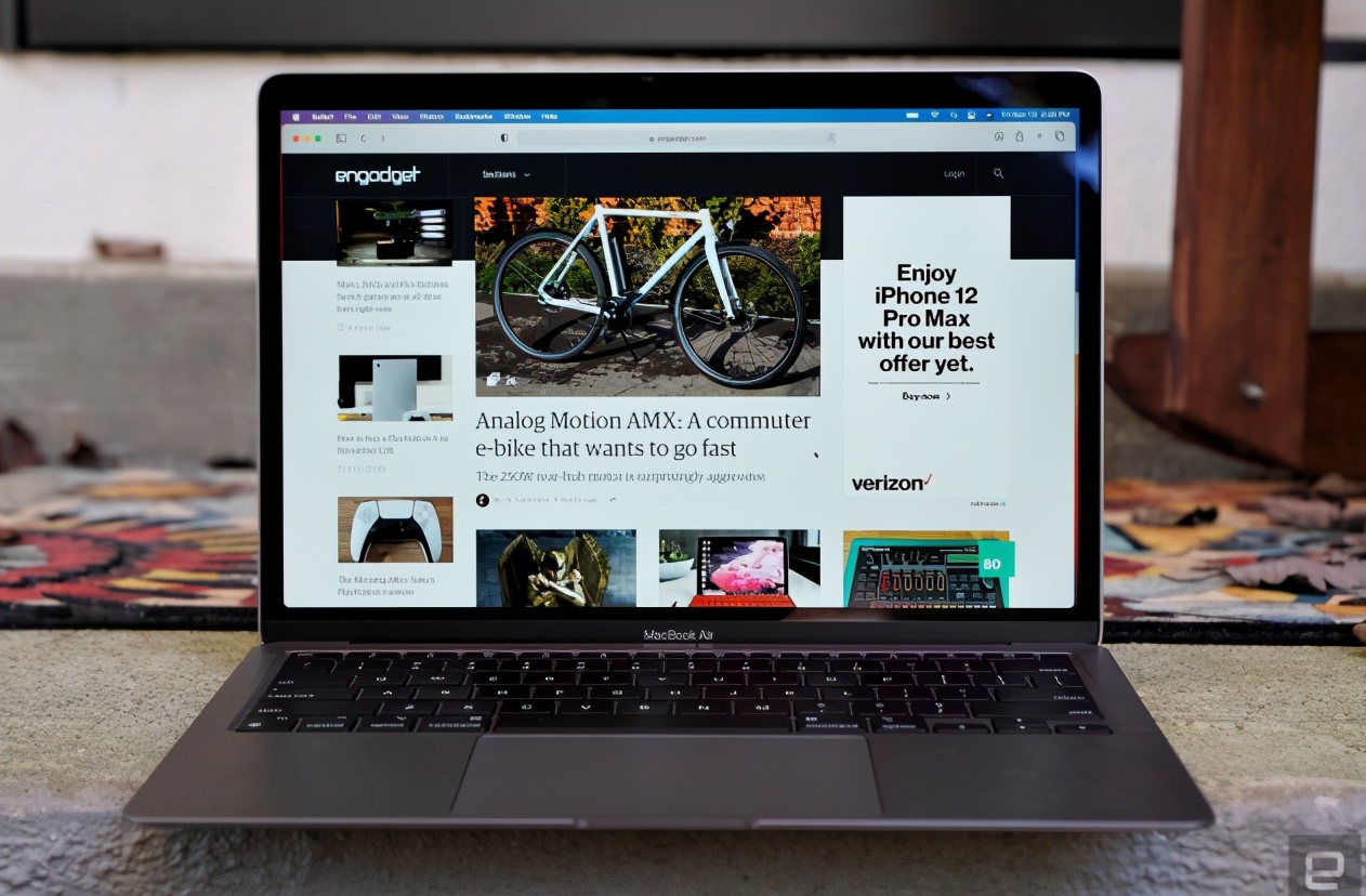 苹果m1笔记本做亚马逊,macbookm1淘宝版