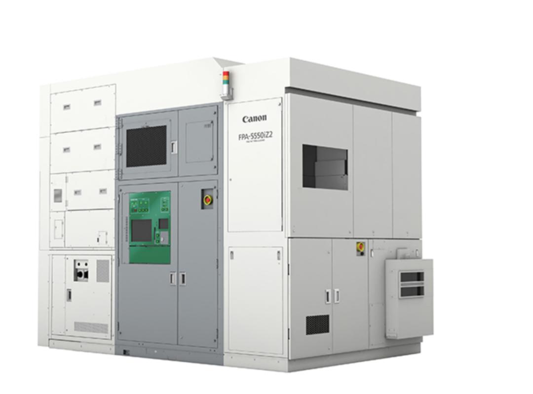 适马社长最新采访,适马全画幅镜头转接富士中画幅