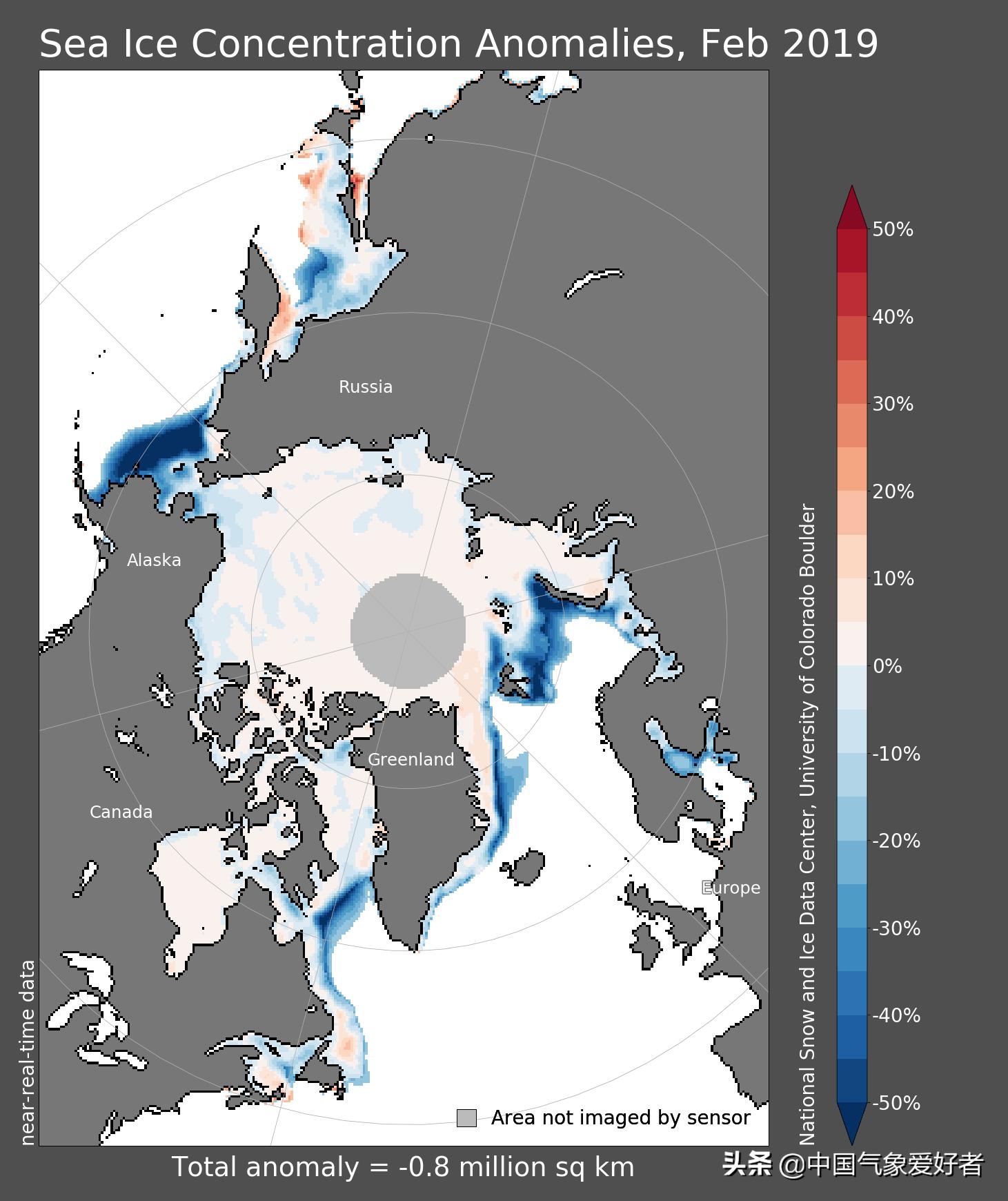 厄尔尼诺现象出现的月份,厄尔尼诺现象2023秋季表现及影响