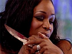 欧阳娜娜的匡威代言人,欧阳娜娜匡威焦糖奶茶