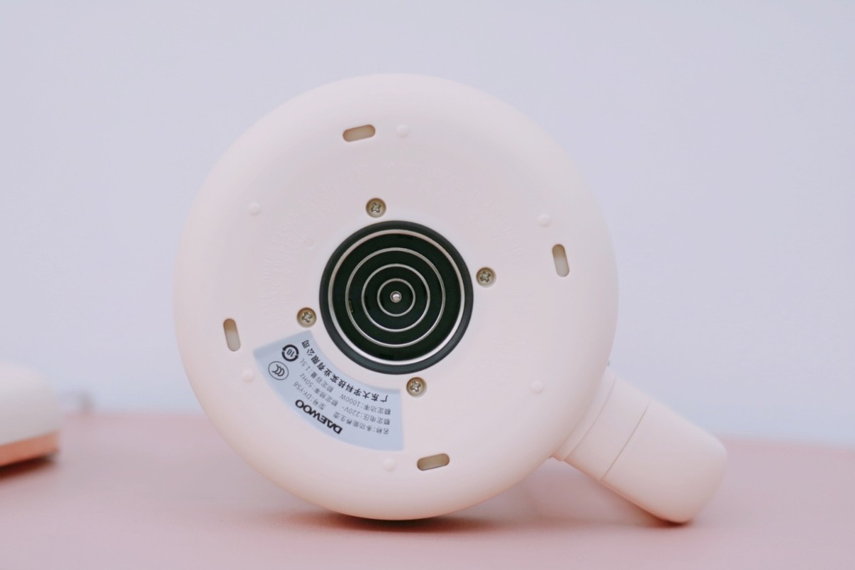 枸杞泡水养生壶推荐,枸杞泡水养生壶推荐哪种好