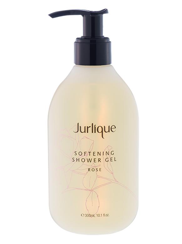 口碑最好的5款沐浴露,沐浴露推荐留香持久且美白肌肤