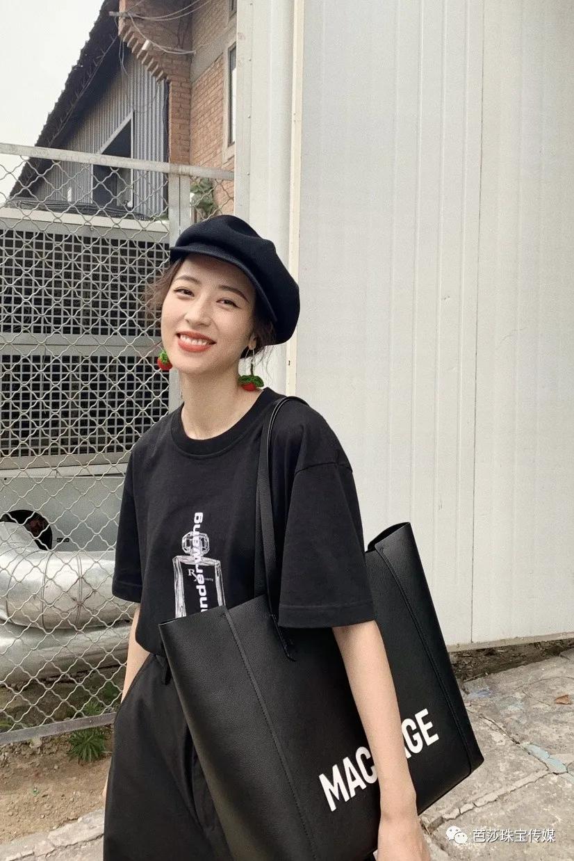 六一合法“装嫩”,童趣珠宝唤起你的少女心