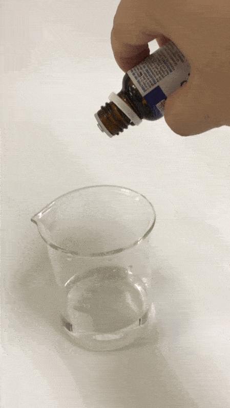 宝宝维生素d3吃哪个品牌好,宝宝维生素d品牌推荐