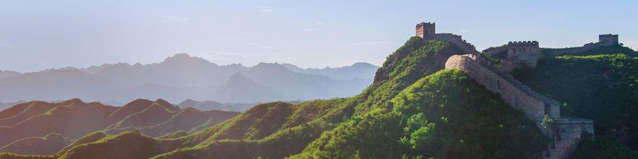 全球前10大主权财富基金排名,中国两大主权财富基金公司