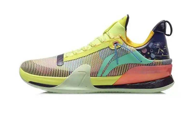 kd全系列球鞋及配置,kd支线5鞋子怎么样