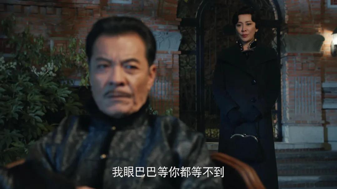 鍒樺槈鐜查珮椹熬,鍒樺槈鐜蹭綆椹熬