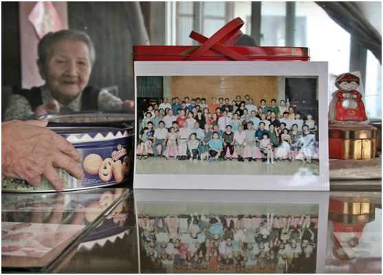 除了买房你还能做什么投资,除了买房还有什么可以赚钱