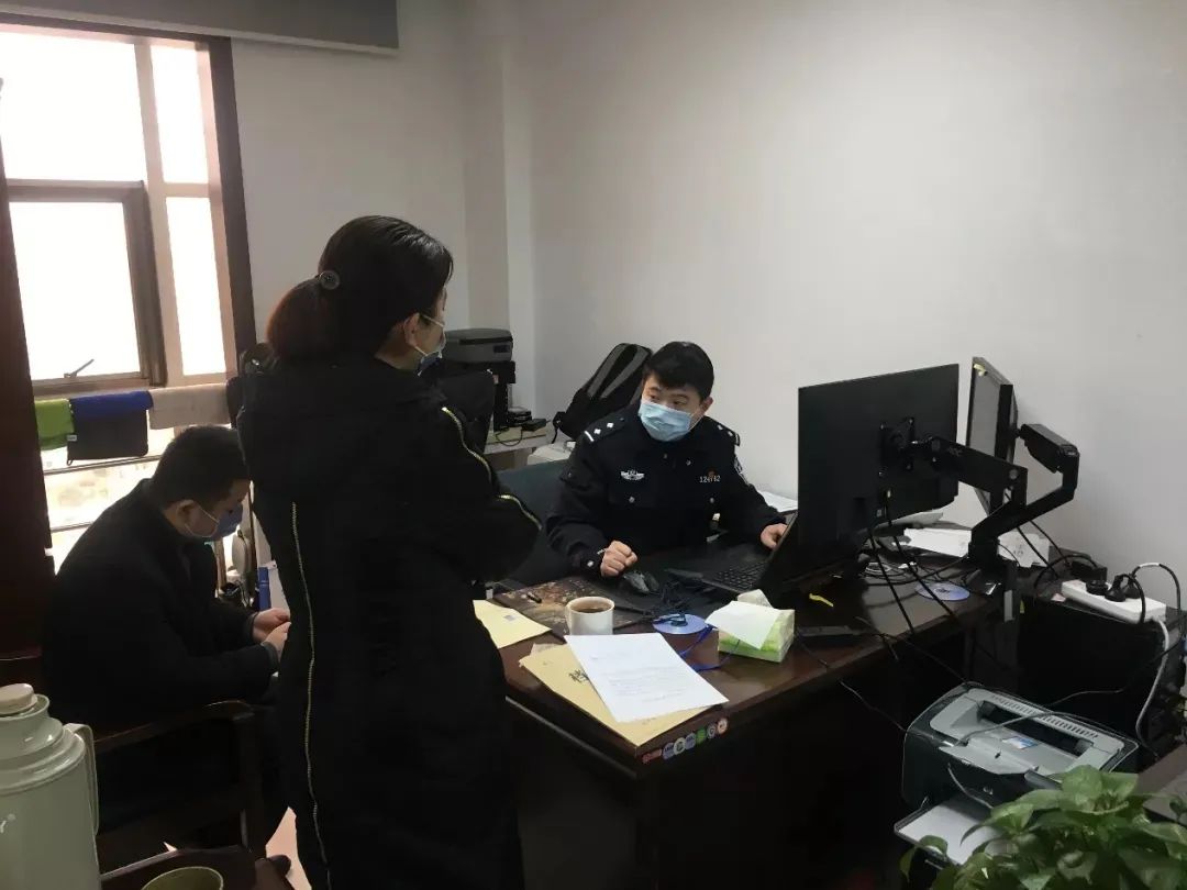 网页被植入暗链怎么办,网页被植入暗链有什么用