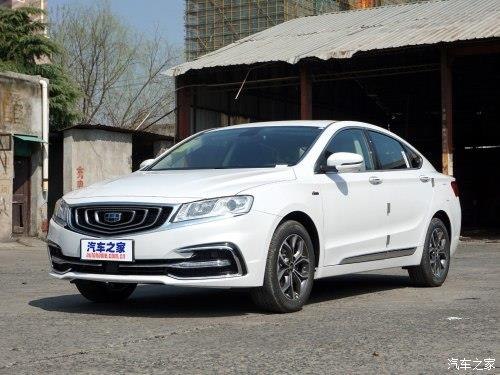 汽车常见维修项目和操作方法流程,路上车维修