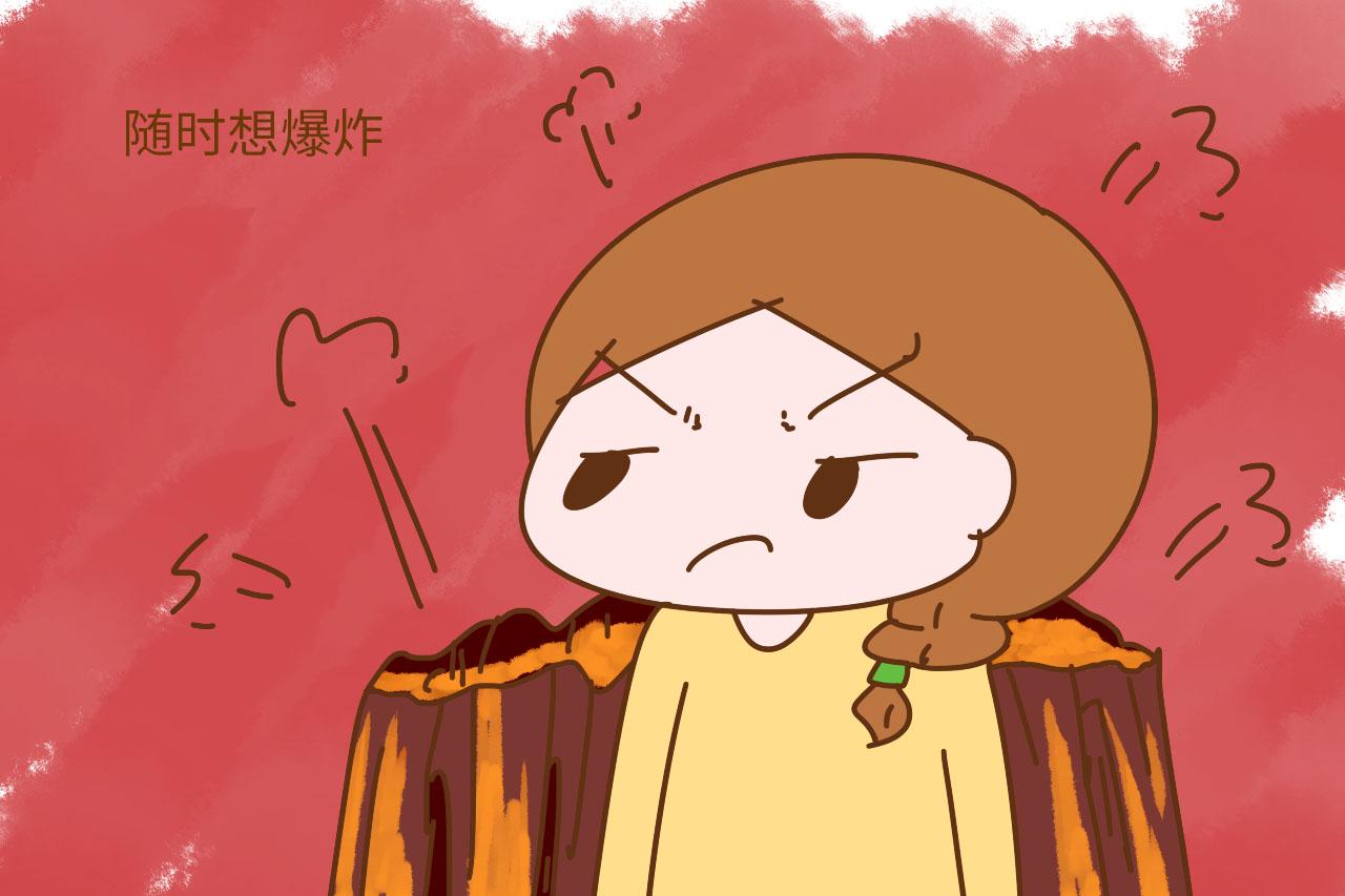 教小孩擦屁股的正确方法,怎么教会孩子擦屁股幼儿园