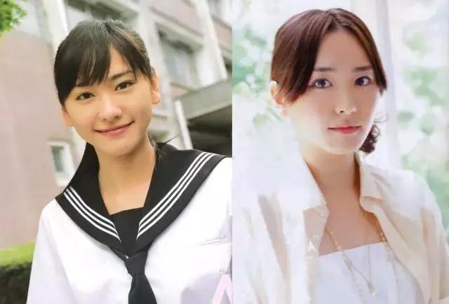 小姐姐想要美颜也要健康，模特粉底液的选择技巧，打造时尚底妆！