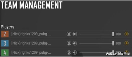 pubg和apex的结合,pubg和apex对比