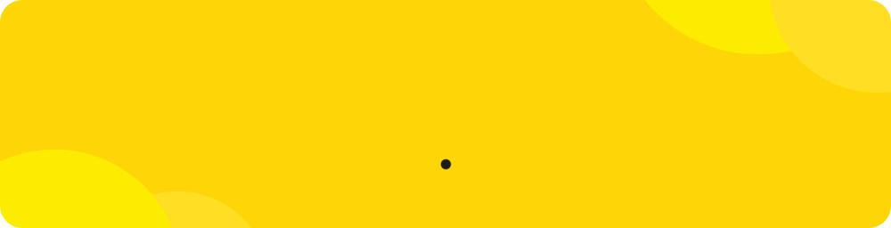 公猫可以有多个乳房吗,公猫也长乳房吗