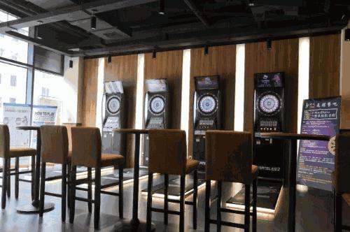 苏州网红店地址,苏州网红店美食餐厅打卡