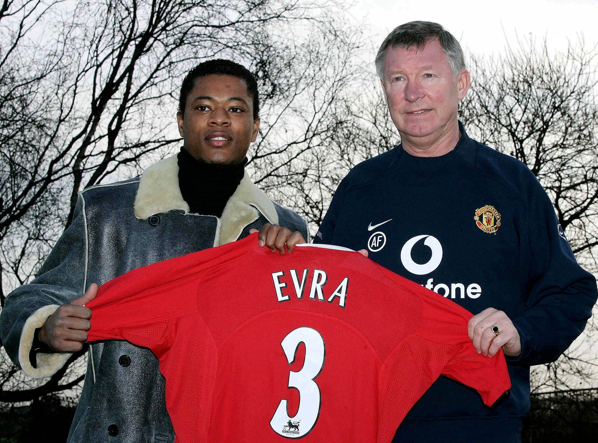 足球故事贝克汉姆,足坛故事