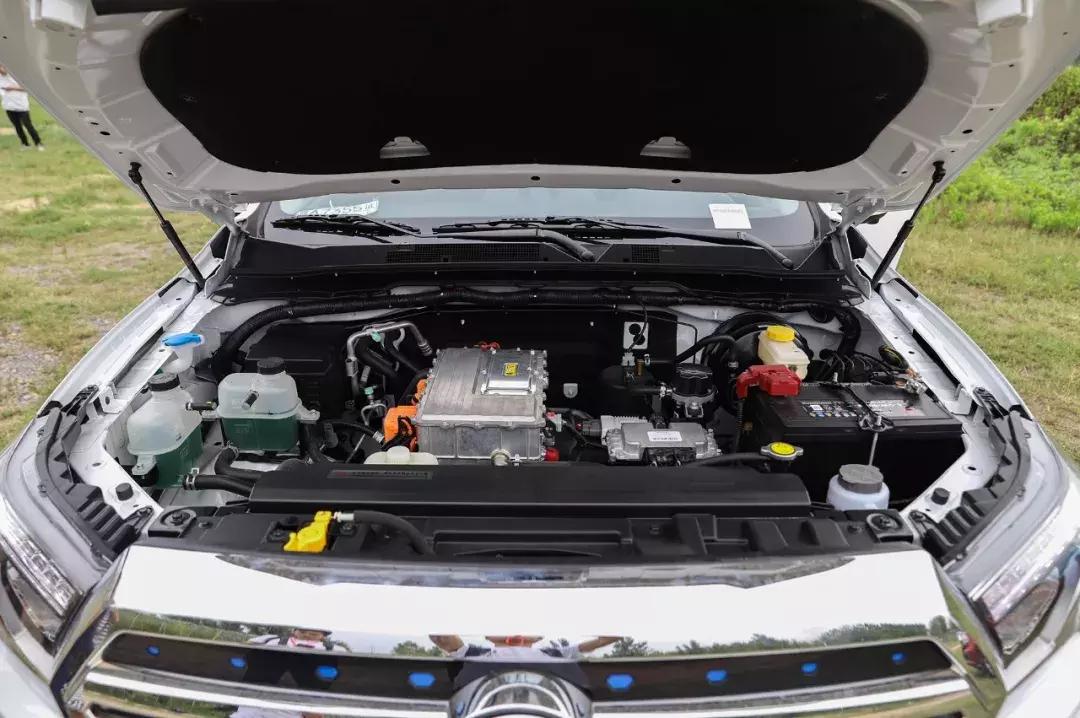 比五菱神车威名好的车型,比五菱征程空间更大的车