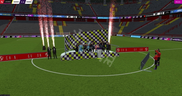 足球经理多少钱,足球经理2022什么时候会降价