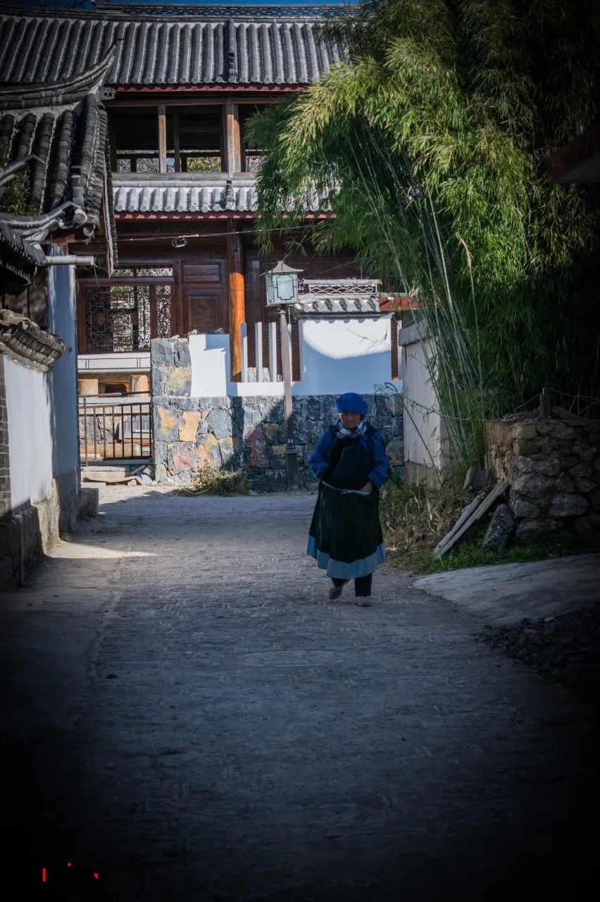 16个夏天最值得去的地方，用一场旅行，开启美好的下半年