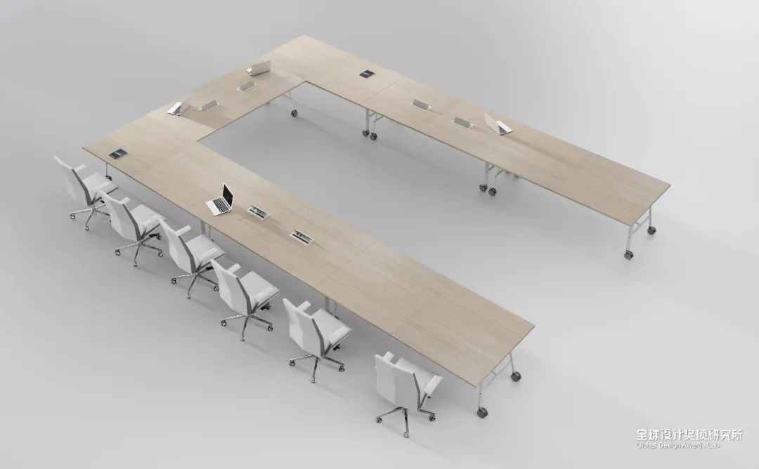 AZAwards公布入围名单，全球设计奖项研究所第一时间整理报道