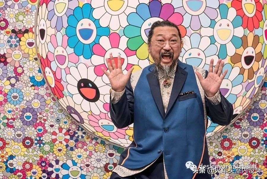 lv新品系列2024,lv新款日本