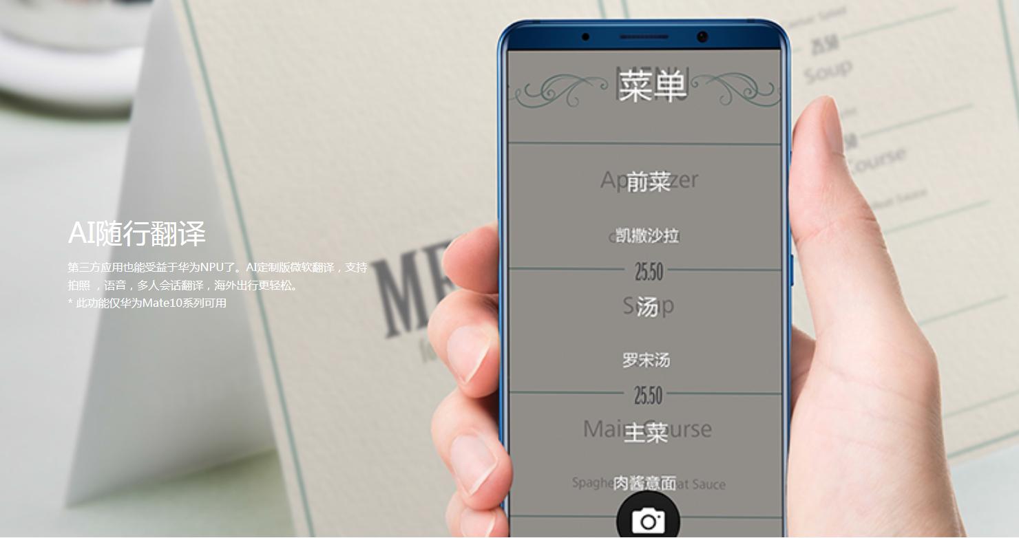 盘点微信各版本更新功能介绍,微信又更新这3个功能实在没想到